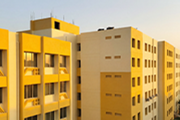 Campus